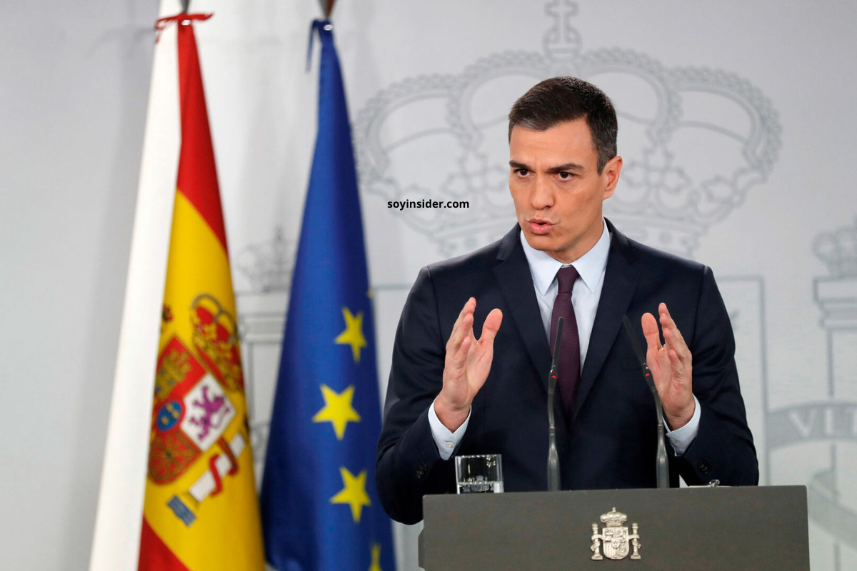 Bruselas lanza una alerta sobre la inflación en España