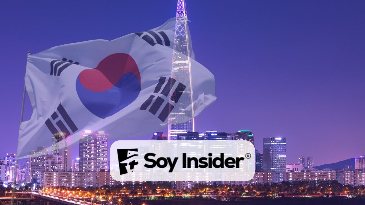 La destitución de Yoon ha generado preocupaciones sobre la estabilidad política y la continuidad de las políticas económicas que apuntaban a fortalecer sectores estratégicos como los semiconductores y la tecnología verde