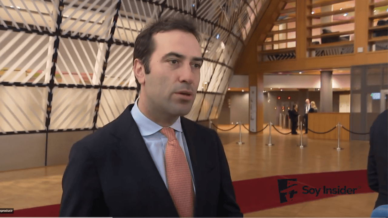 Gobierno prorroga el escudo 'antiopas'