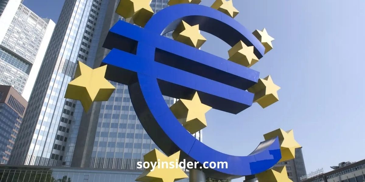 La eurozona enfrenta su peor contracción económica