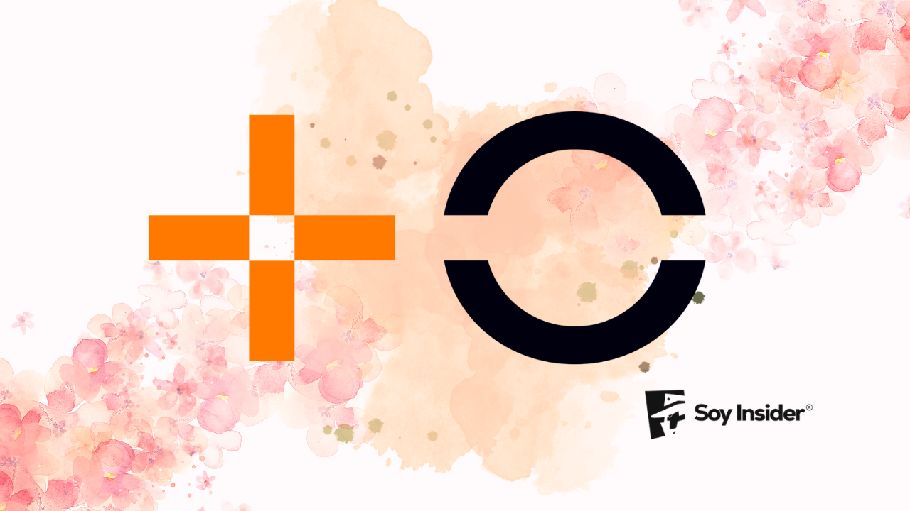 Orange se fusiona con MásMóvil