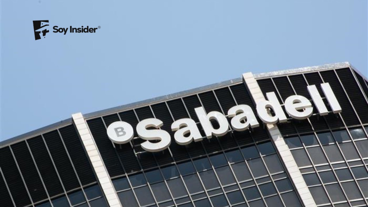 Banco Sabadell vs Cerberus