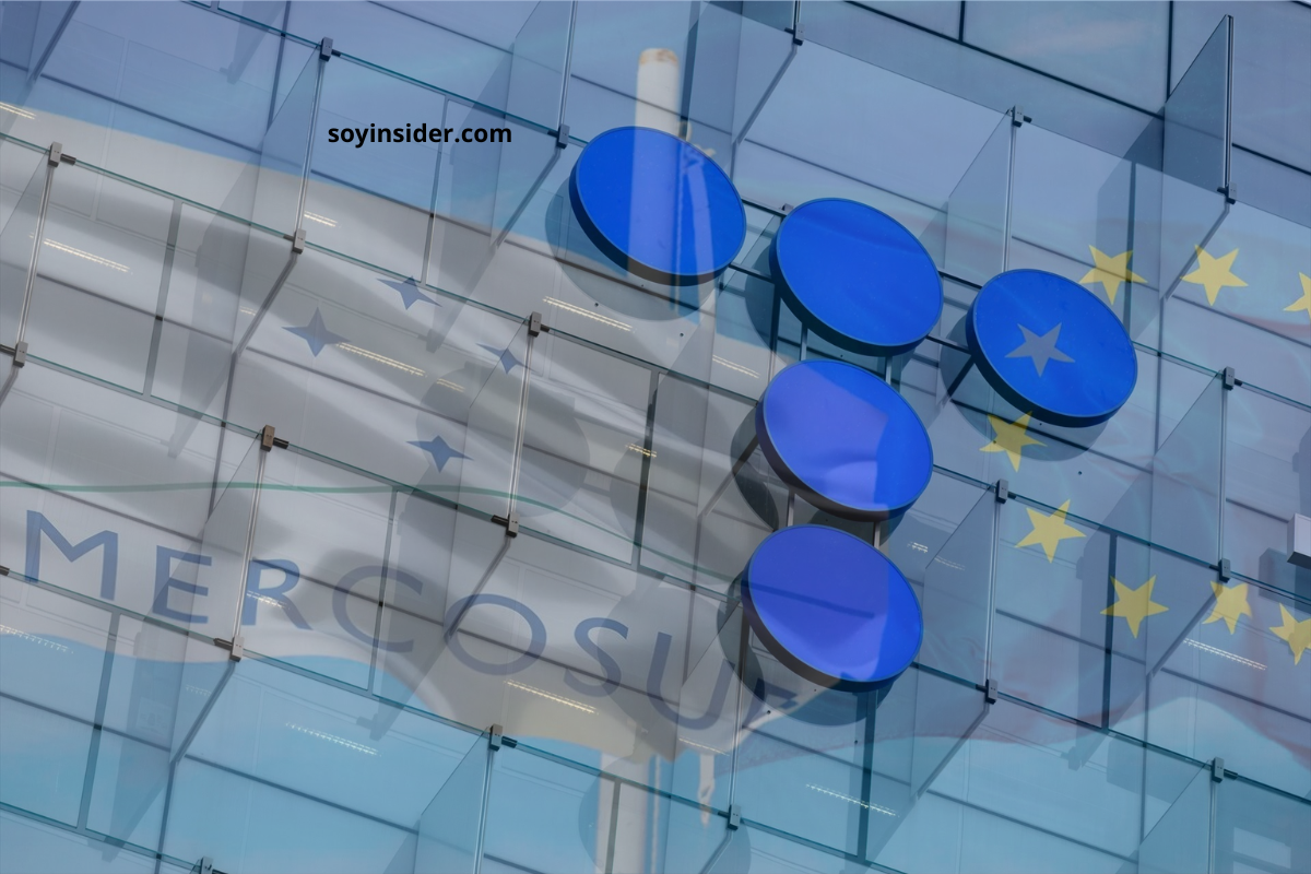 Telefónica destaca el impacto positivo del acuerdo UE-Mercosur en el sector de telecomunicaciones en América Latina.