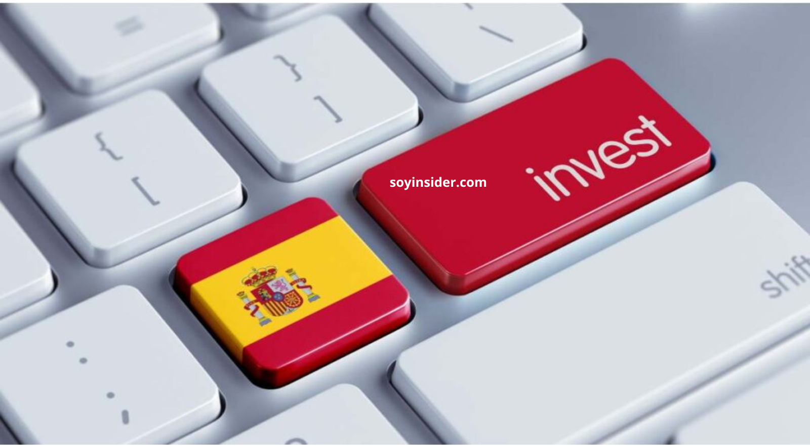 avance del 97,5% de la financiación del Tesoro Público español en 2024 y su calendario de subastas.