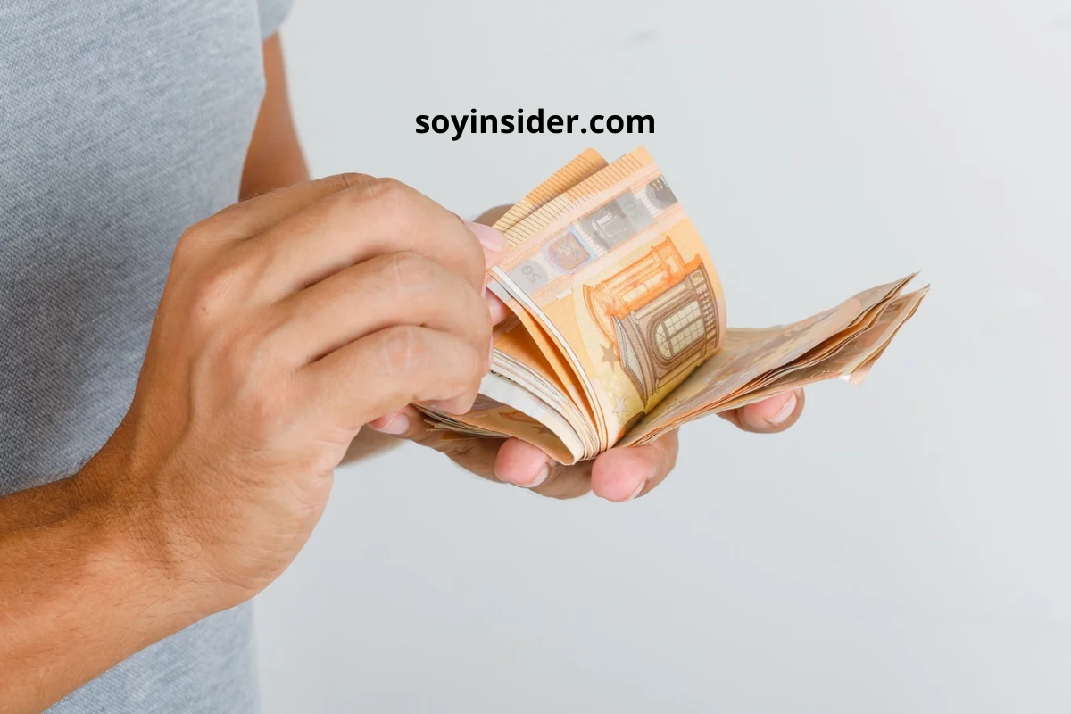 aumento del Ingreso Mínimo Vital en España para 2025, destacando las nuevas cuantías por hogar.