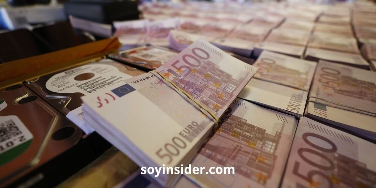 billetes