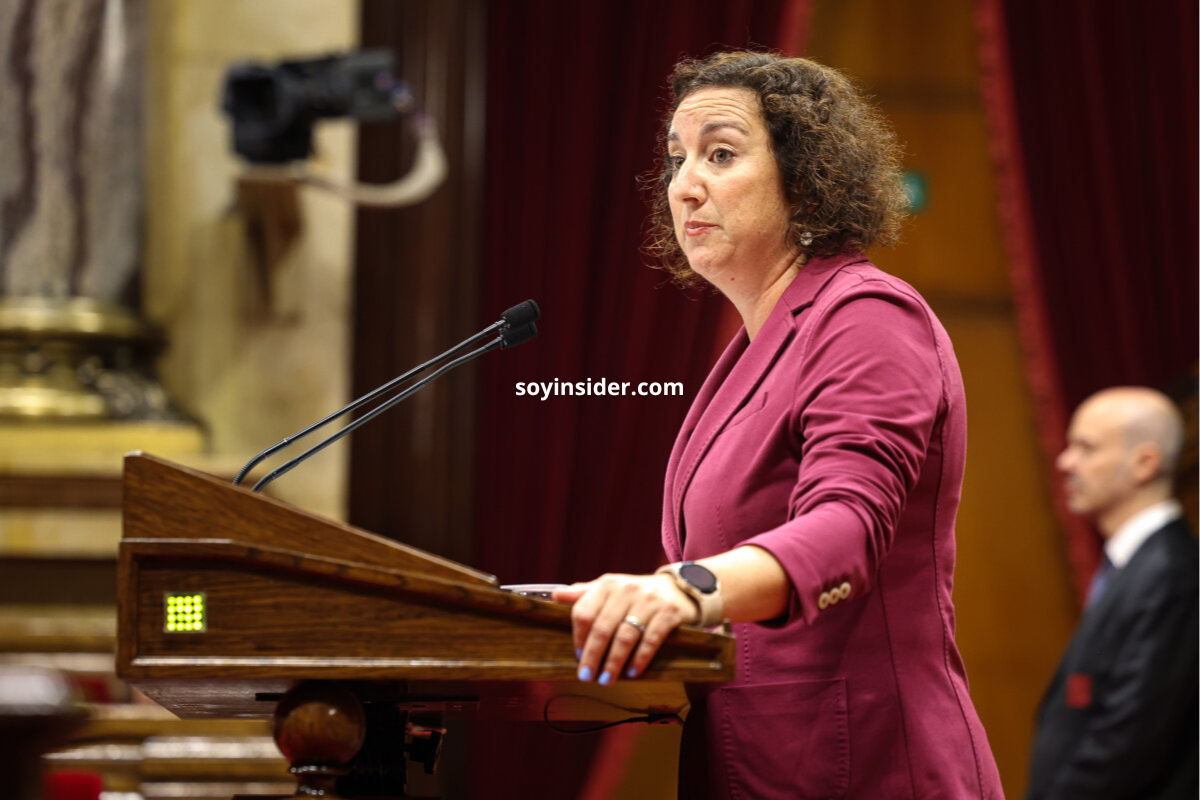 vencimientos de deuda de Cataluña entre 2025 y 2029, destacando el papel del Fondo de Liquidez Autonómica (FLA).