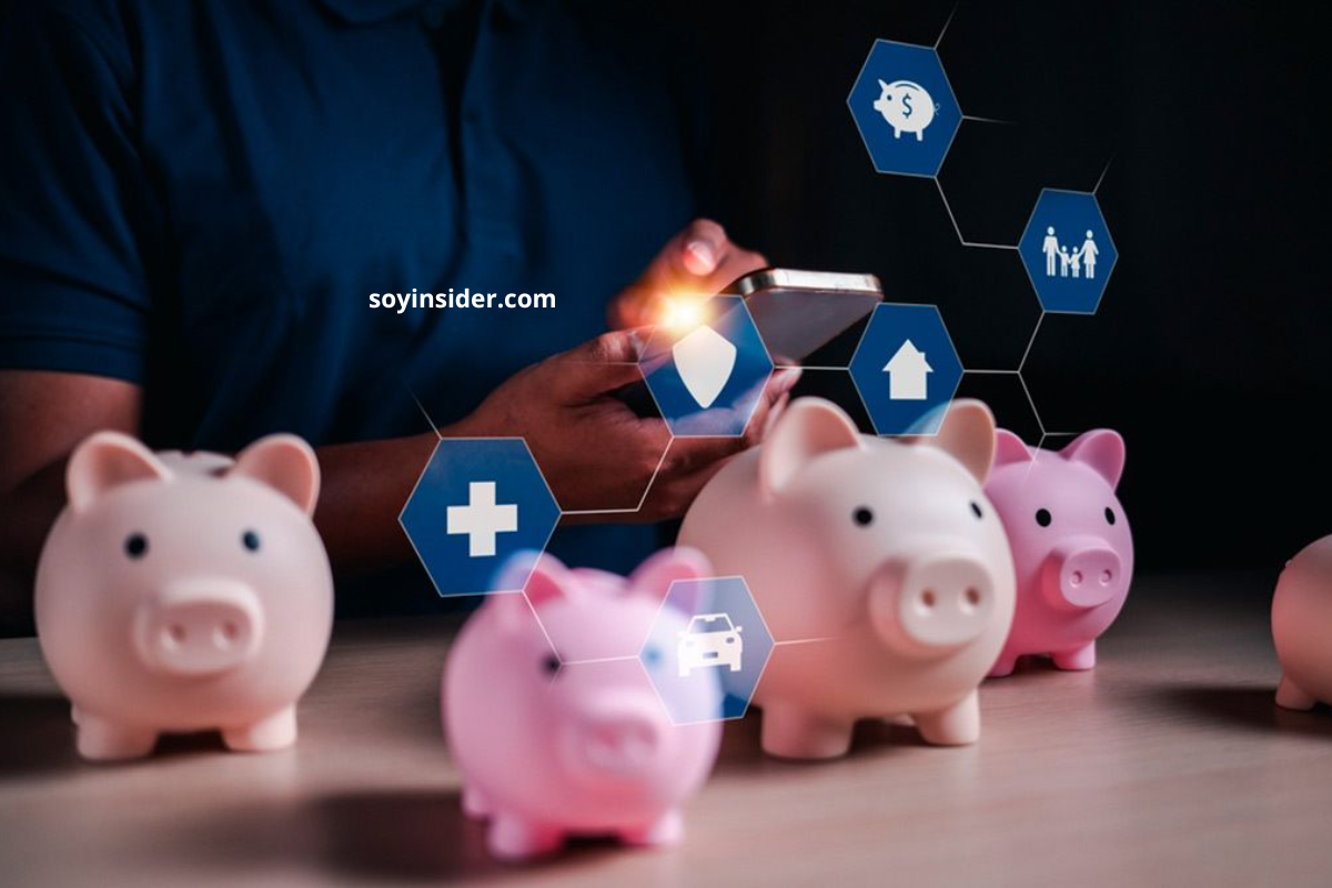 rentabilidad de un depósito bancario ofrecido por MyInvestor para ganar 750 euros en tres meses.