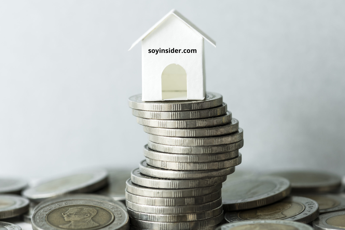 costos de tasación hipotecaria y su impacto en la compra de una vivienda en España.