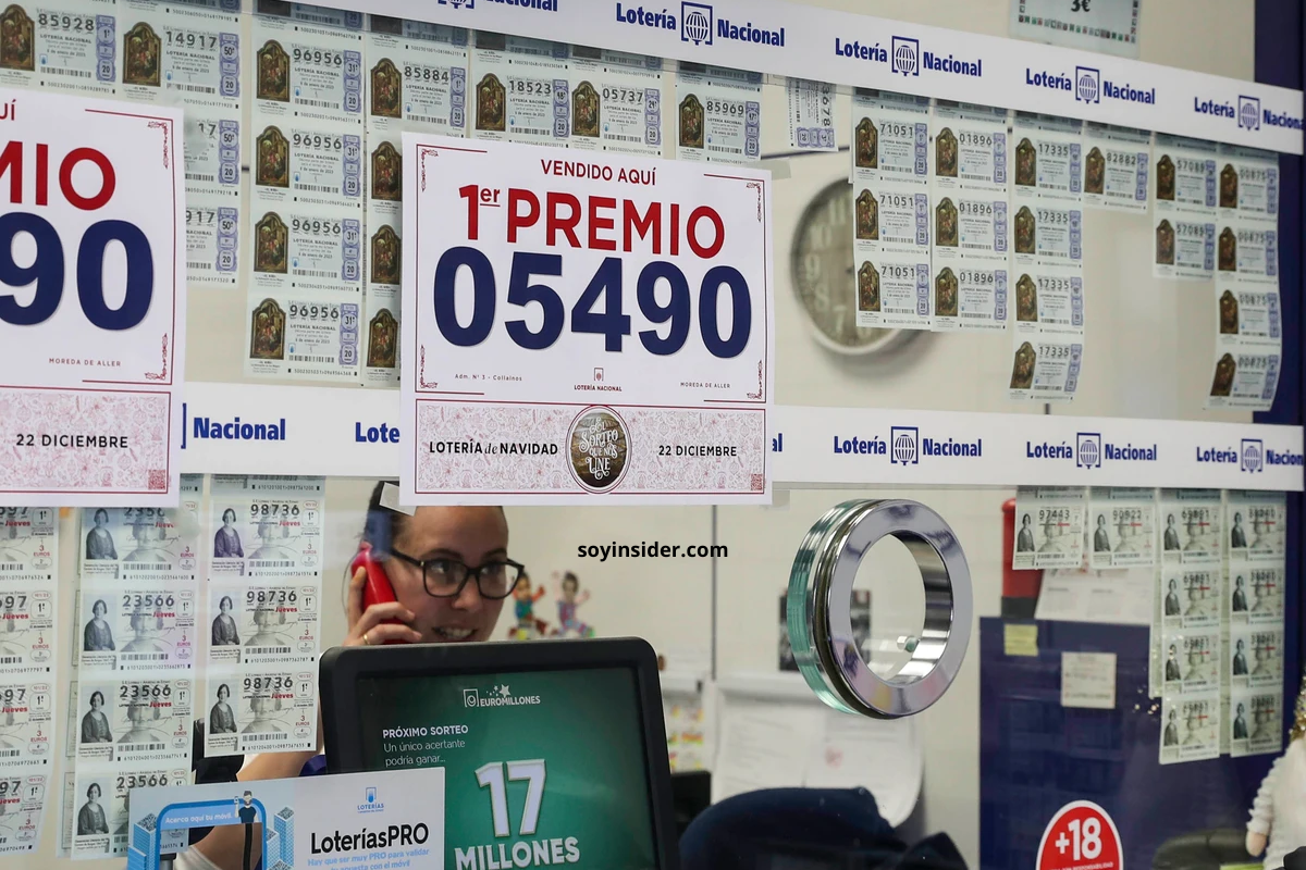 impuestos representando la tributación en España. Hacienda