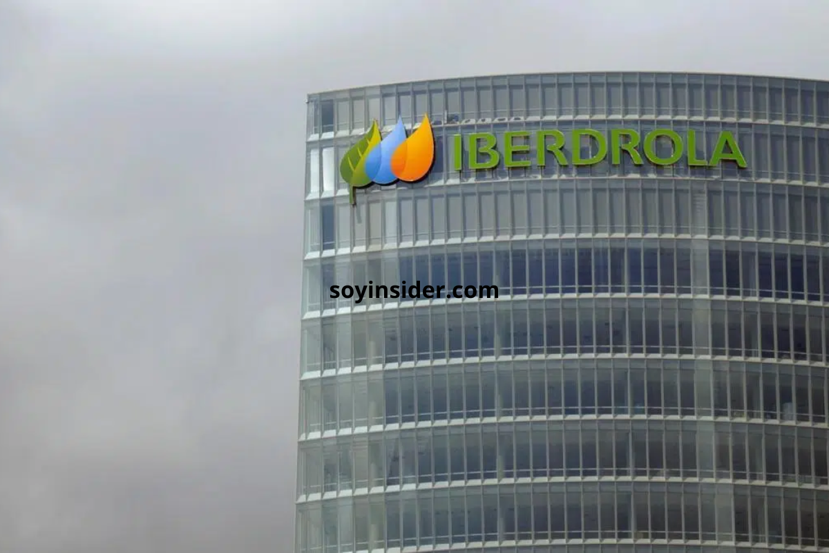 Iberdrola consolida su liderazgo en el mercado energético con la adquisición total de Avangrid en Estados Unidos.