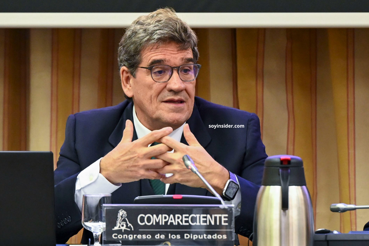 impacto del impuesto a la banca en la financiación de las pymes en España.