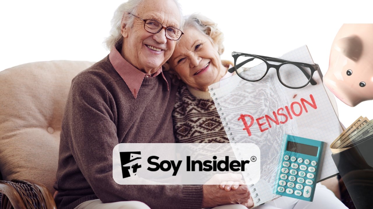 A medida que España avanza hacia un futuro económico más sólido, este tipo de medidas será crucial para mantener la cohesión social y apoyar a los sectores más vulnerables.