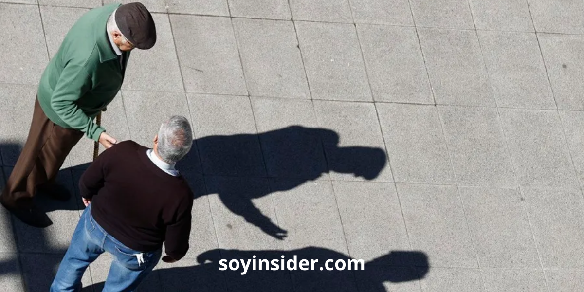 pensiones