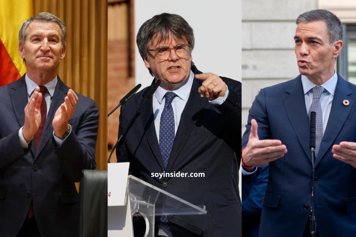 El PSOE obstaculiza en el Congreso la eliminación del impuesto a la producción eléctrica, afectando los precios de la energía.