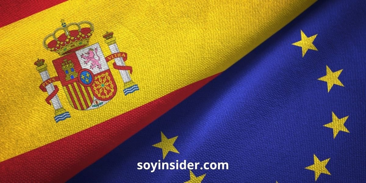 recuperación