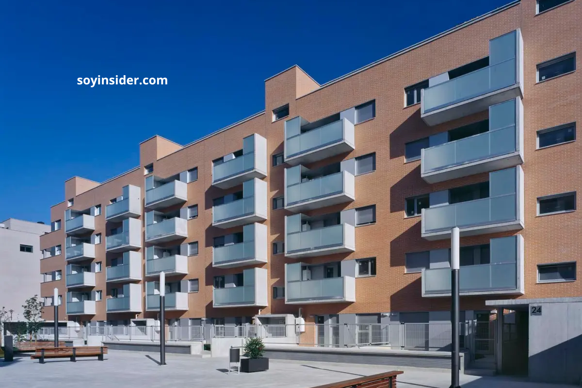 Compra de vivienda en España: Lo que pocos saben sobre los impuestos adicionales