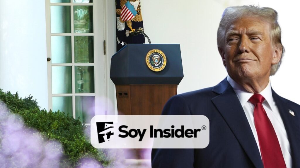 Los mercados estadounidenses registraron retornos positivos en 9 de los últimos 10 años posteriores a elecciones presidenciales.
