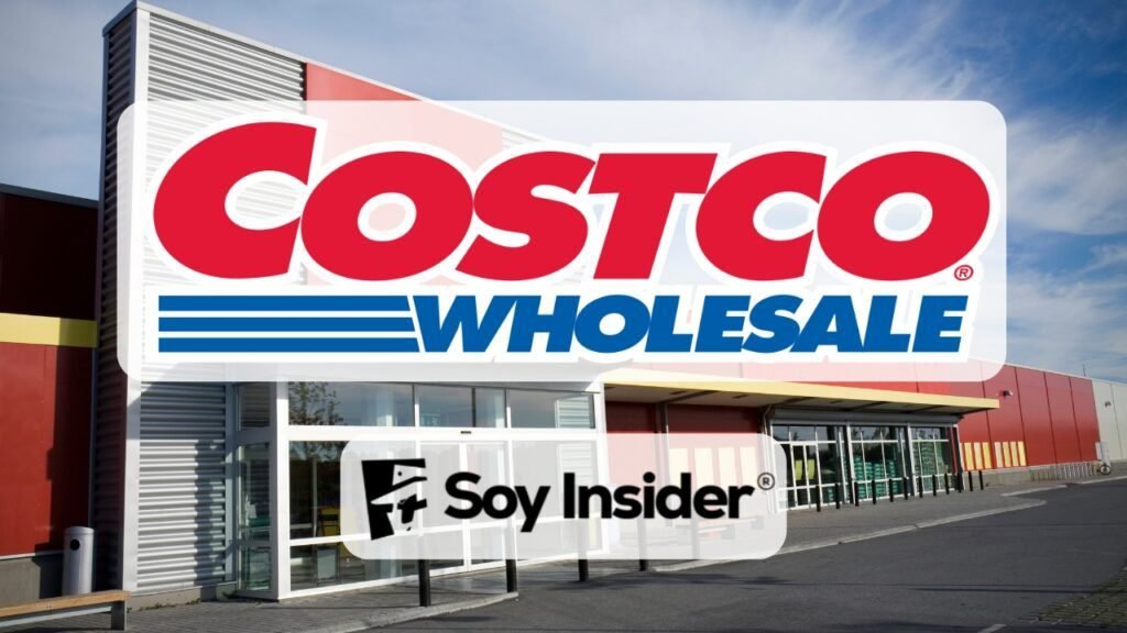 La junta directiva sostiene que la diversidad entre empleados y proveedores ha mejorado la satisfacción de los clientes y la innovación.