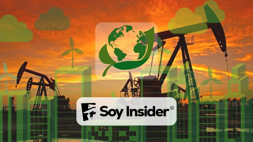 La gobernadora de Nueva York, Kathy Hochul, ha dado un paso trascendental en la lucha contra la crisis climática al firmar la creación del Superfondo Climático, una legislación sin precedentes que exigirá a las principales compañías petroleras financiar los esfuerzos del estado para mitigar los impactos del cambio climático.