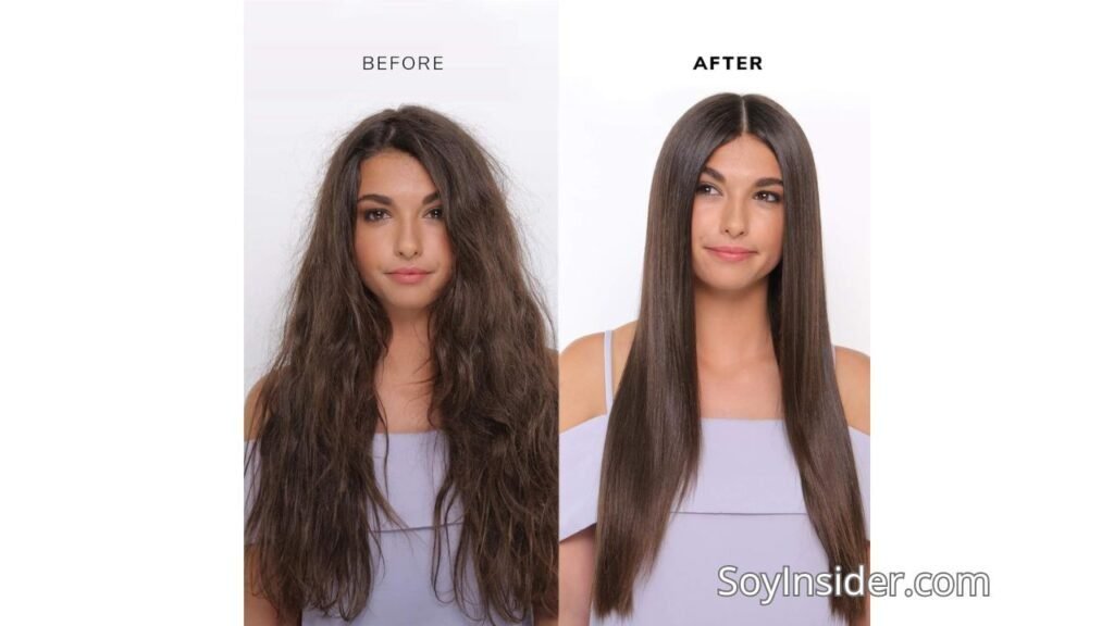Qué Debo Tener en Cuenta Antes de Comprar el Color Wow Dream Coat Spray