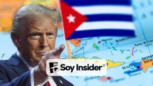El endurecimiento de las políticas hacia Cuba subraya una constante histórica en las relaciones entre ambos países: la prevalencia de la confrontación sobre el diálogo. Con un panorama global marcado por desafíos económicos y geopolíticos, las decisiones de Washington tendrán un impacto que trasciende las fronteras de la isla.