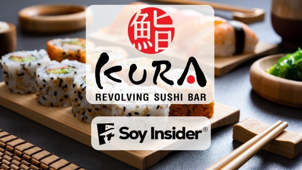 La guía de ingresos para 2025 presentada por Kura Sushi refleja cautela, teniendo en cuenta factores como la inflación persistente y un entorno macroeconómico desafiante en Estados Unidos.