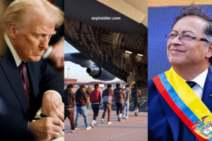 aranceles-trump-colombia-migrantes
