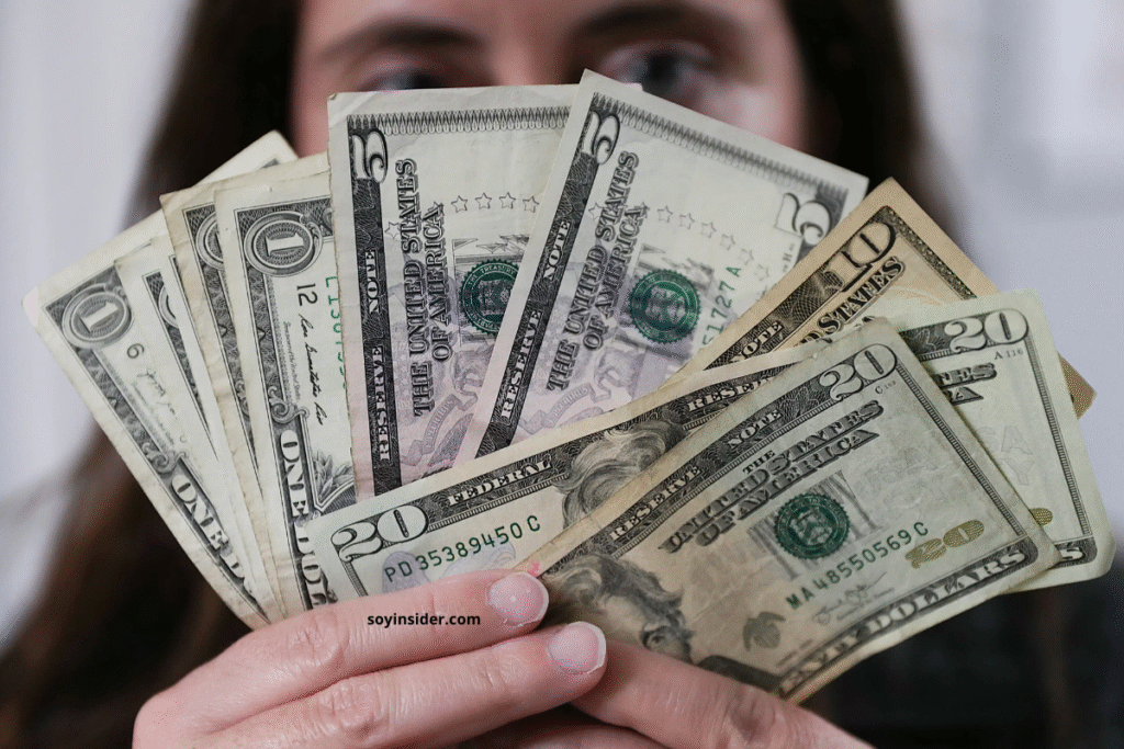 estados con mayores aumentos en el salario mínimo para 2025