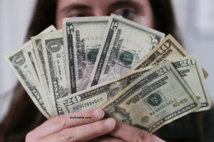 estados con mayores aumentos en el salario mínimo para 2025