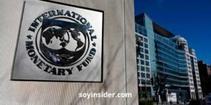 fmi
