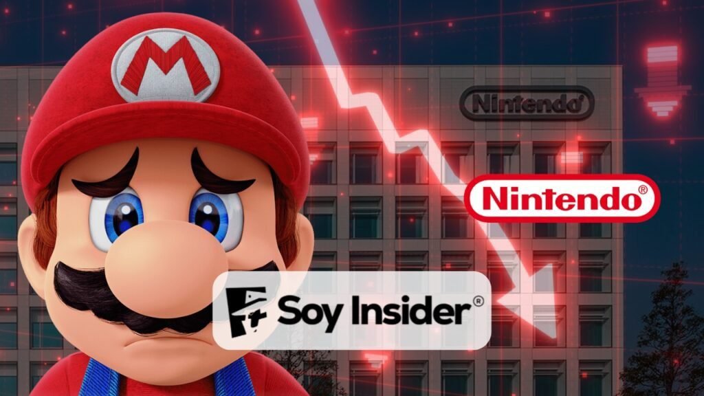 Inversionistas y analistas han señalado la ausencia de información clave, como la fecha de lanzamiento, el precio y las especificaciones técnicas del hardware. Este vacío de información genera incertidumbre sobre las proyecciones de ingresos y ventas para Nintendo en los próximos trimestres.