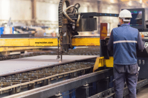 índice de precios al productor en EE.UU.