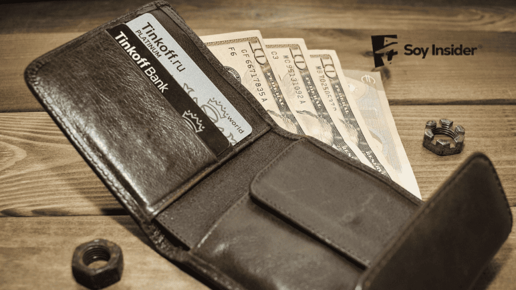 Aumenta el salario mínimo en EE.UU.