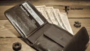 Aumenta el salario mínimo en EE.UU.