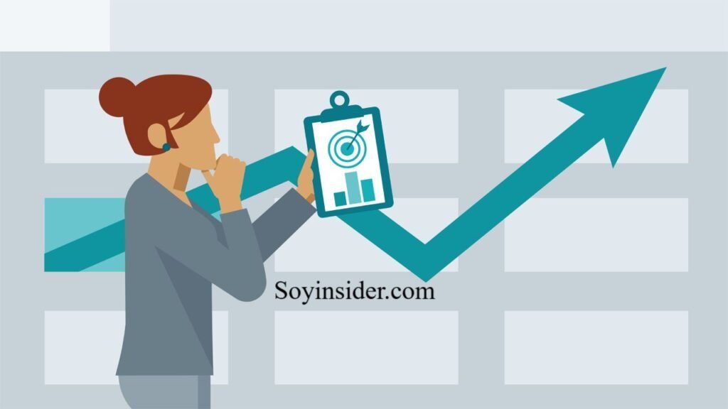 Imagen Sobre Como Externalizar la Digitalización de las Ventas