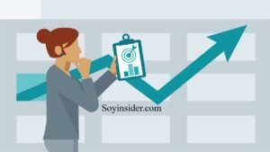Imagen Sobre Como Externalizar la Digitalización de las Ventas