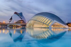 Calatrava