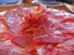 ibérico