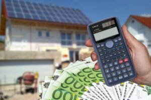inmobiliario