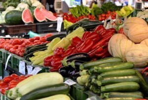mercados