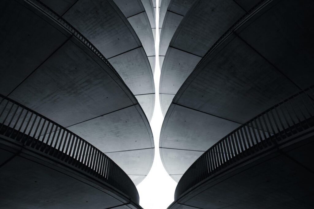 arquitectura