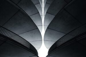 arquitectura