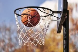 baloncesto