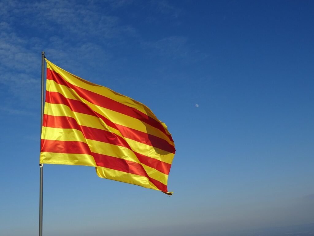 Catalunya