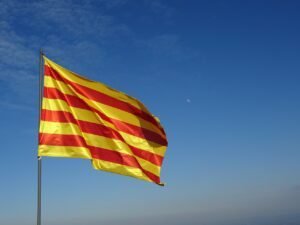 Catalunya
