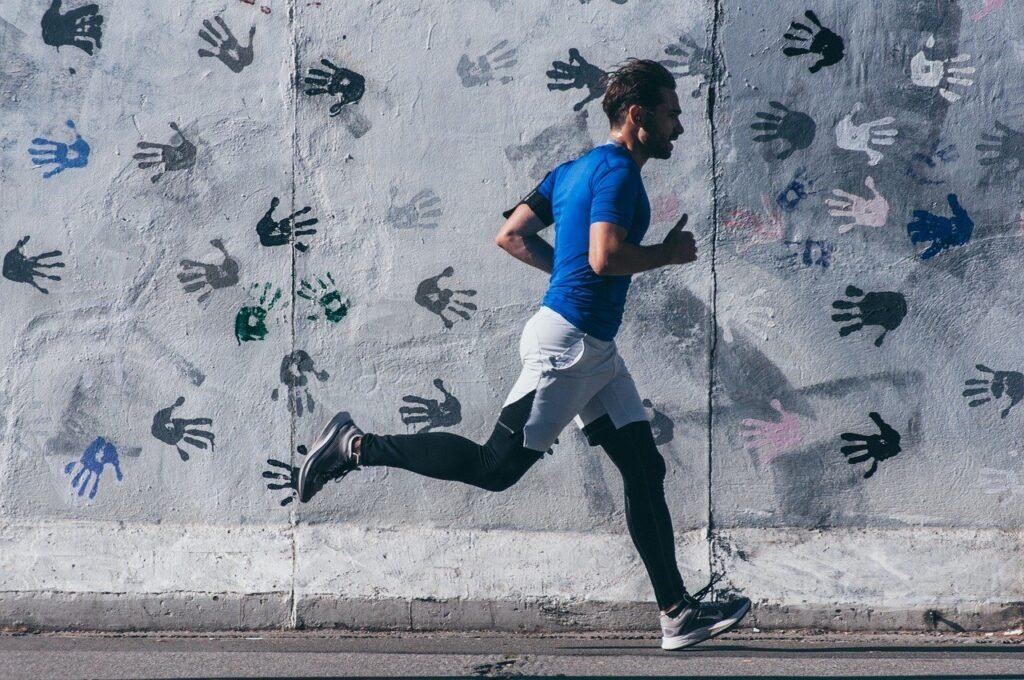 deporte