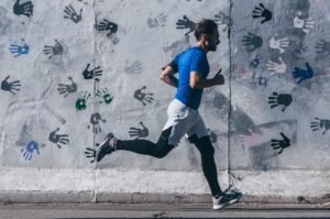 deporte