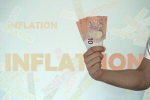 devaluación