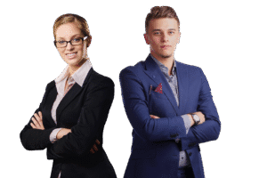 Empresarios